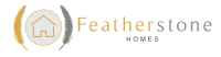 Featherstone development corp