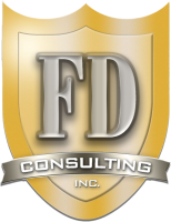 Fd consulting & associates