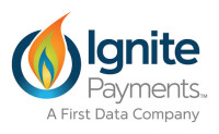 Ignite payments midwest states
