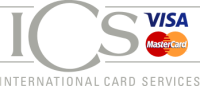 Fdis odyssey card service solutions