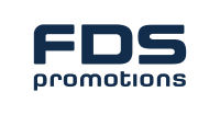 Fds promotions