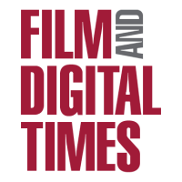 Film and digital times