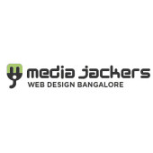 MediaJackers