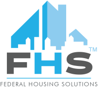 Federal housing solutions