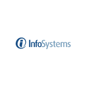 Federal infosystems inc