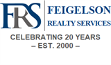 Feigelson realty services
