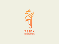 Feniks design consultants