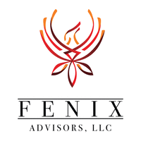 Fenix advisors, llc
