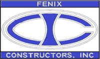 Fenix constructors inc.
