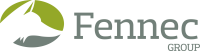 Fennec marketing group
