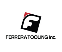 Ferrera tooling inc
