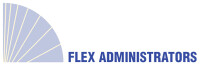 Flex bank administrators