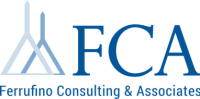 Ferrufino consulting & associates
