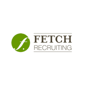 Fetch recruiting, inc.