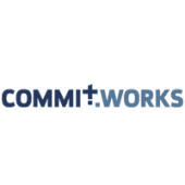 Commit works