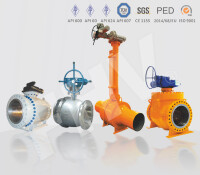 Fhv valve industrial co., ltd.