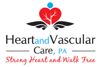 Florida heart & vascular care
