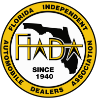 Florida independet automobile dealers association
