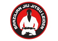 Figueroa academy of brazilian jiu-jitsu