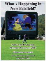 New Fairfield Parks and Recreation