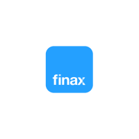 Finax inc