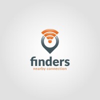 Finders firm