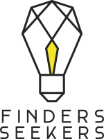 Findersseekers.net