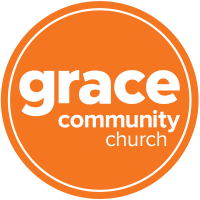 Grace community church, plano tx
