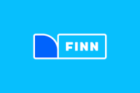 Finn.no – mulighetenes marked