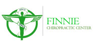 Finnie chiropractic center llc