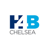 H4B Chlesea