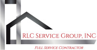 RLC Service Group