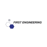 First engineering limited