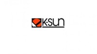 K-SUN Corp