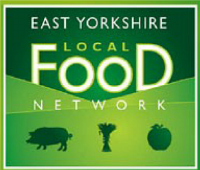Yorkshire Dales Food Network