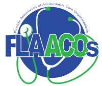 Florida association of acos