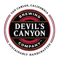 Devil's Canyon Brewing Company