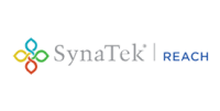 SynaTek Solutions Inc.