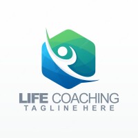 Full potential life coaching