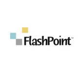 Flashpoint technologies