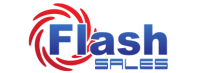 Flash sales inc.