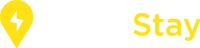 Flashstay