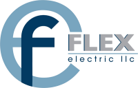 Flex electric llc