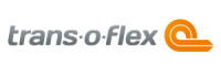 Flex express