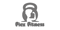 Flex & fit personalized training