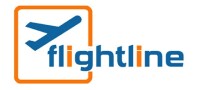 Flightline air service