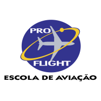 Flight pro