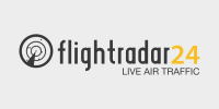 Flightradar24 ab