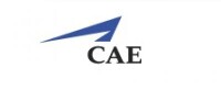 Cae flightscape