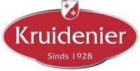 Kruidenier Foodservices/ Kruidenier Horeca/ Kruidenier Groep BV (KFS)
